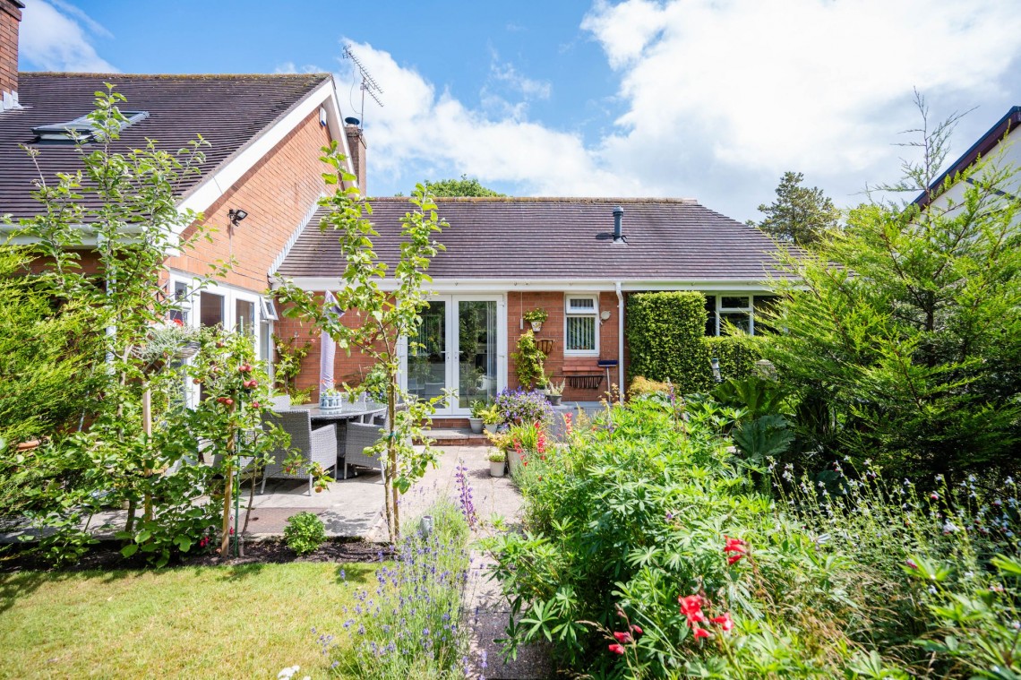 Images for Flax Lane, Lathom, L40