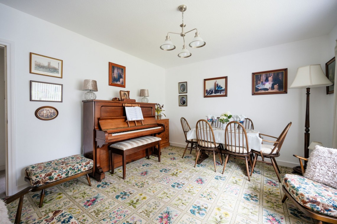 Images for Flax Lane, Lathom, L40