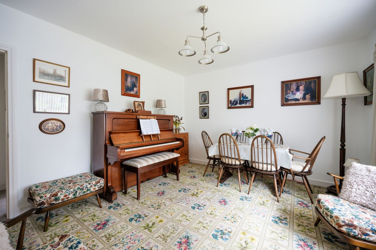 Images for Flax Lane, Lathom, L40