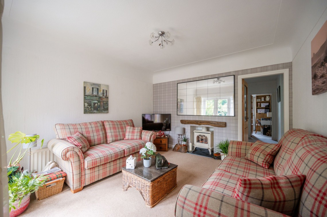 Images for Flax Lane, Lathom, L40