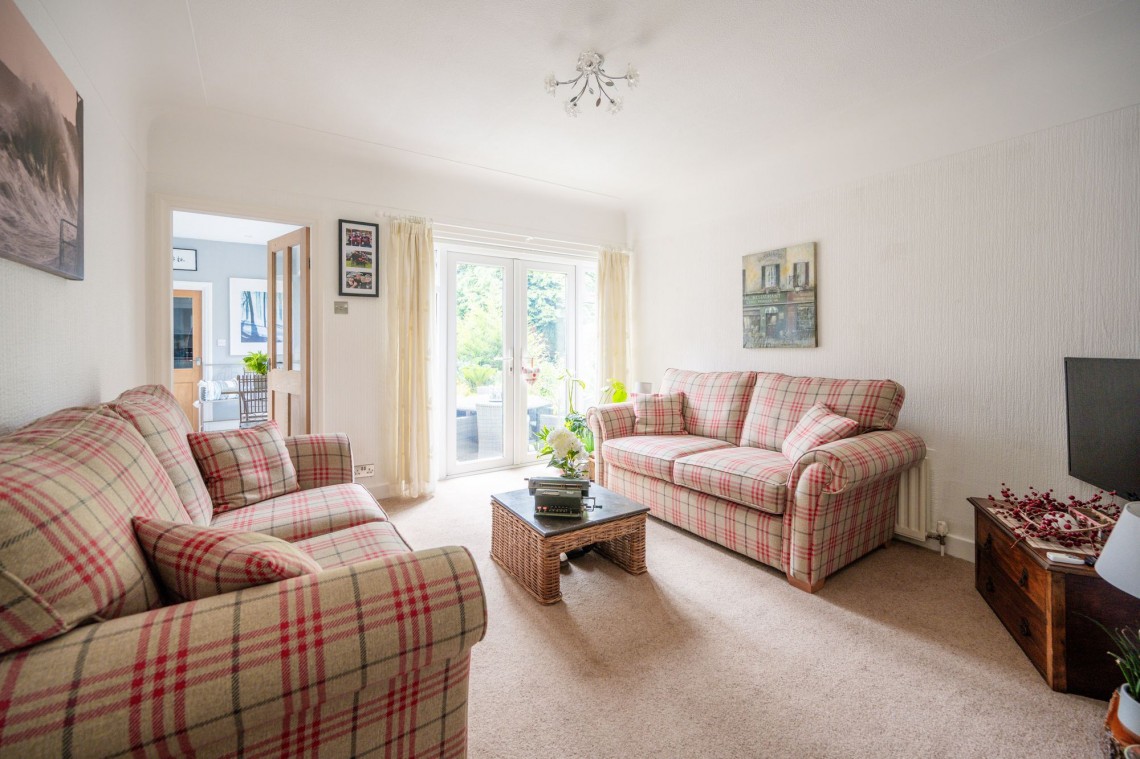 Images for Flax Lane, Lathom, L40