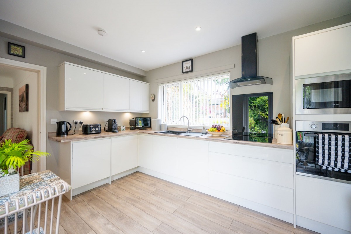 Images for Flax Lane, Lathom, L40
