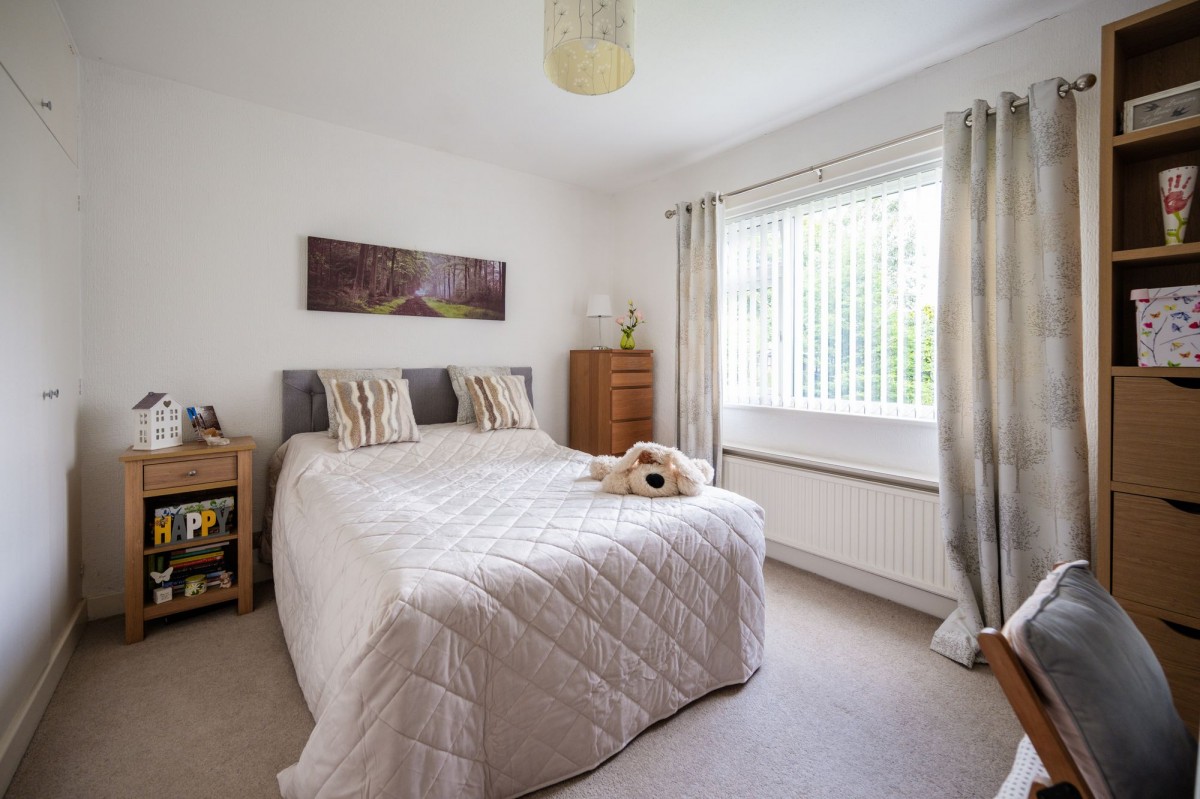 Images for Flax Lane, Lathom, L40