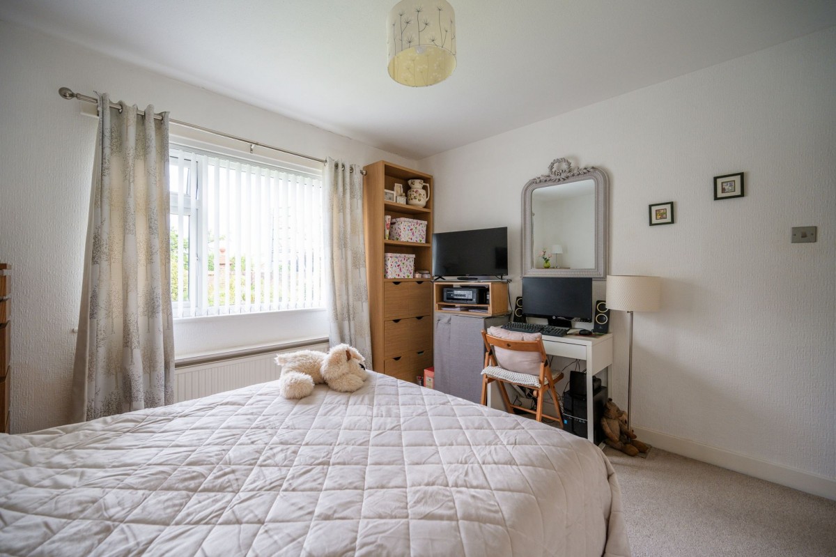Images for Flax Lane, Lathom, L40
