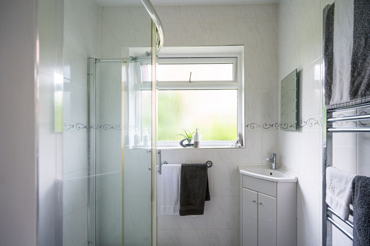 Images for Flax Lane, Lathom, L40