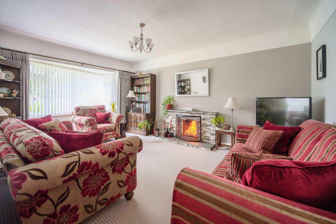 Images for Flax Lane, Lathom, L40