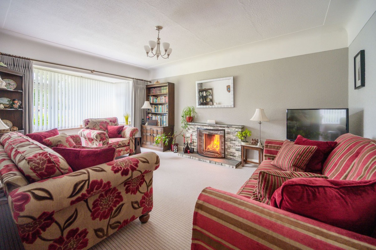 Images for Flax Lane, Lathom, L40