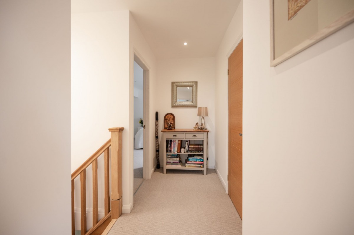 Images for Flax Lane, Lathom, L40