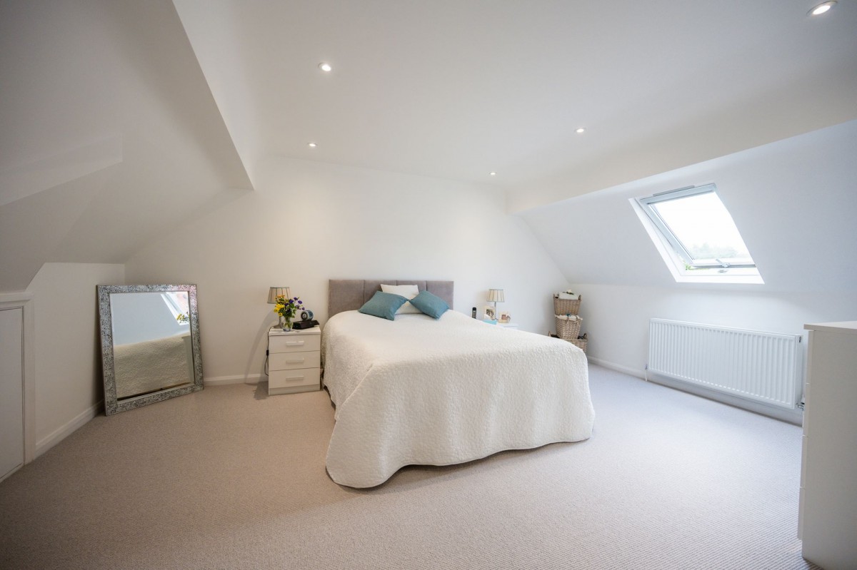 Images for Flax Lane, Lathom, L40