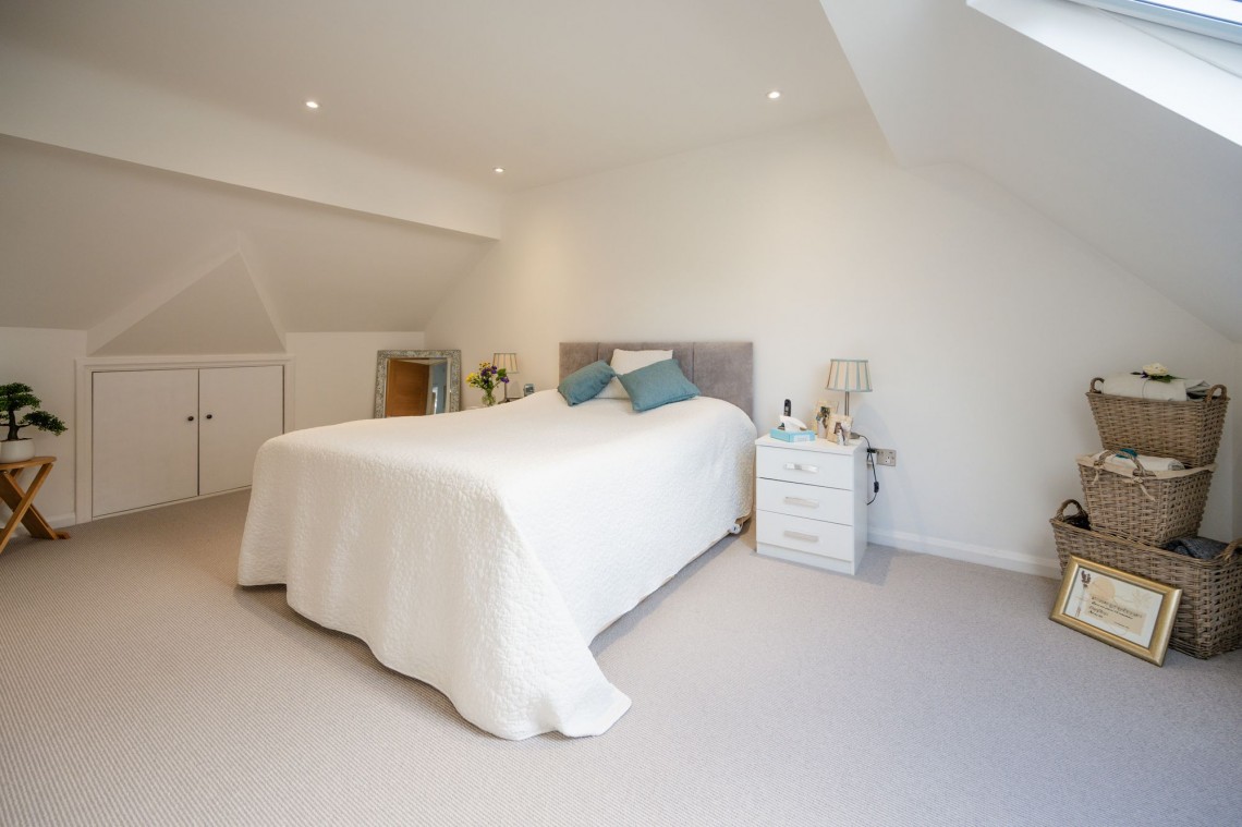 Images for Flax Lane, Lathom, L40