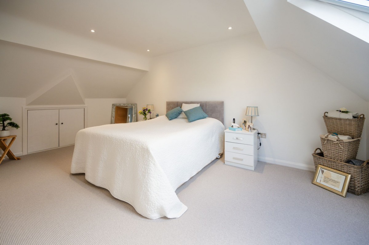 Images for Flax Lane, Lathom, L40