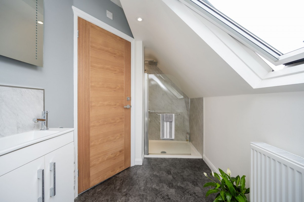 Images for Flax Lane, Lathom, L40