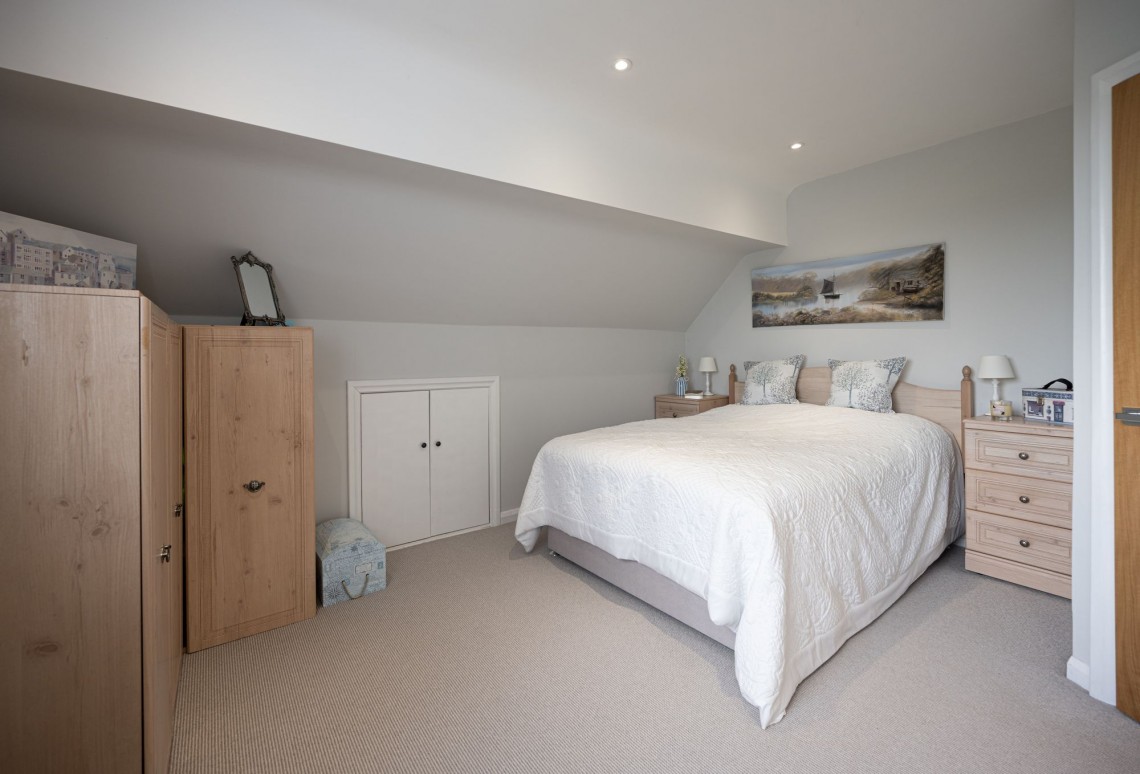 Images for Flax Lane, Lathom, L40