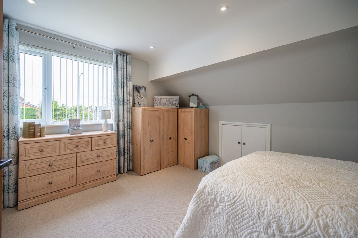 Images for Flax Lane, Lathom, L40