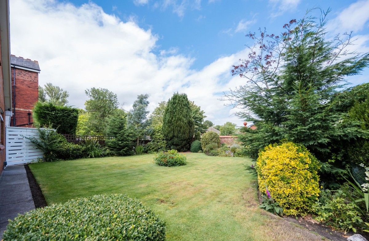 Images for Flax Lane, Lathom, L40