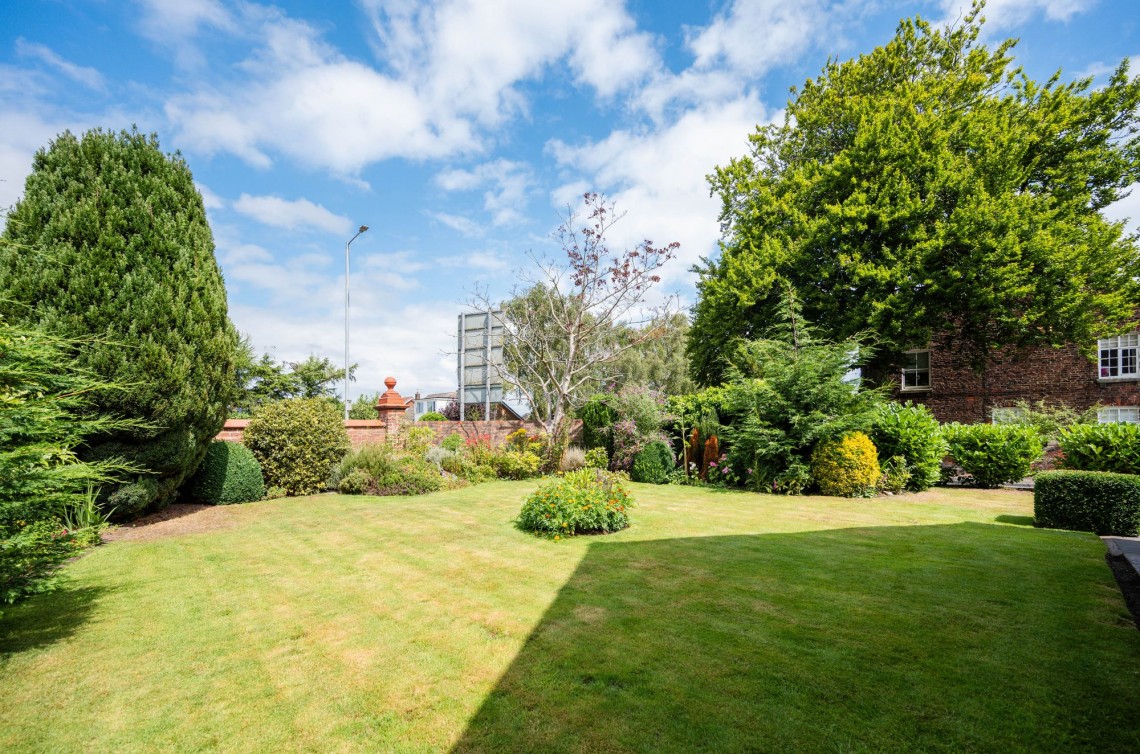 Images for Flax Lane, Lathom, L40
