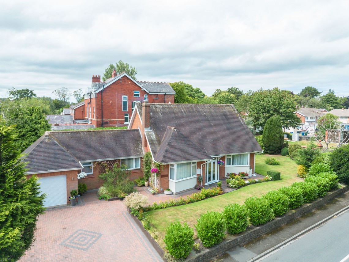 Images for Flax Lane, Lathom, L40