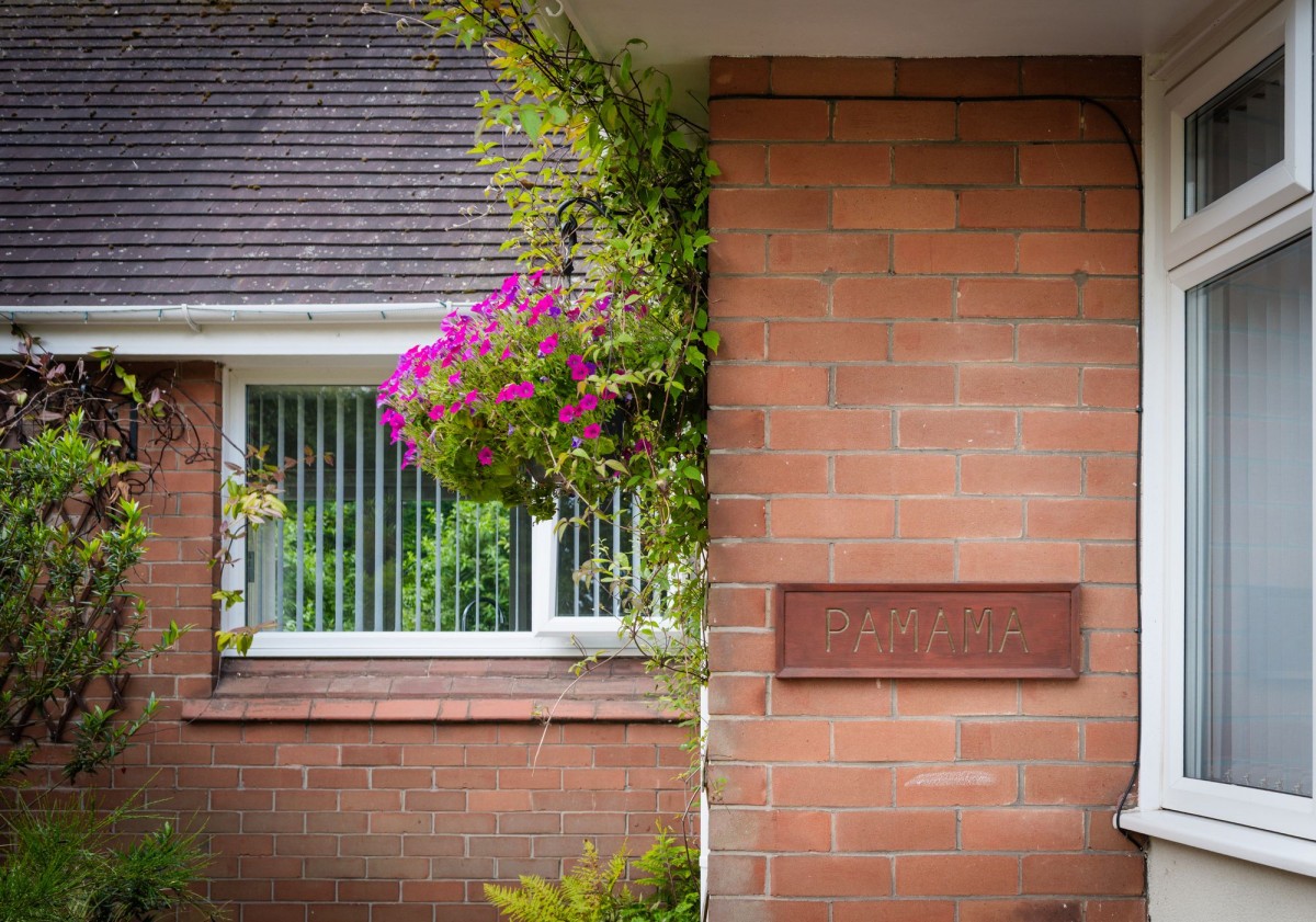 Images for Flax Lane, Lathom, L40