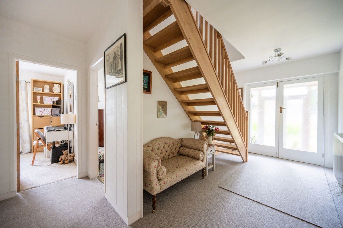 Images for Flax Lane, Lathom, L40