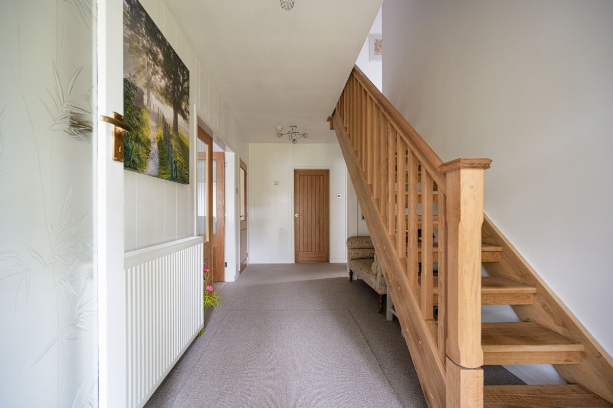 Images for Flax Lane, Lathom, L40