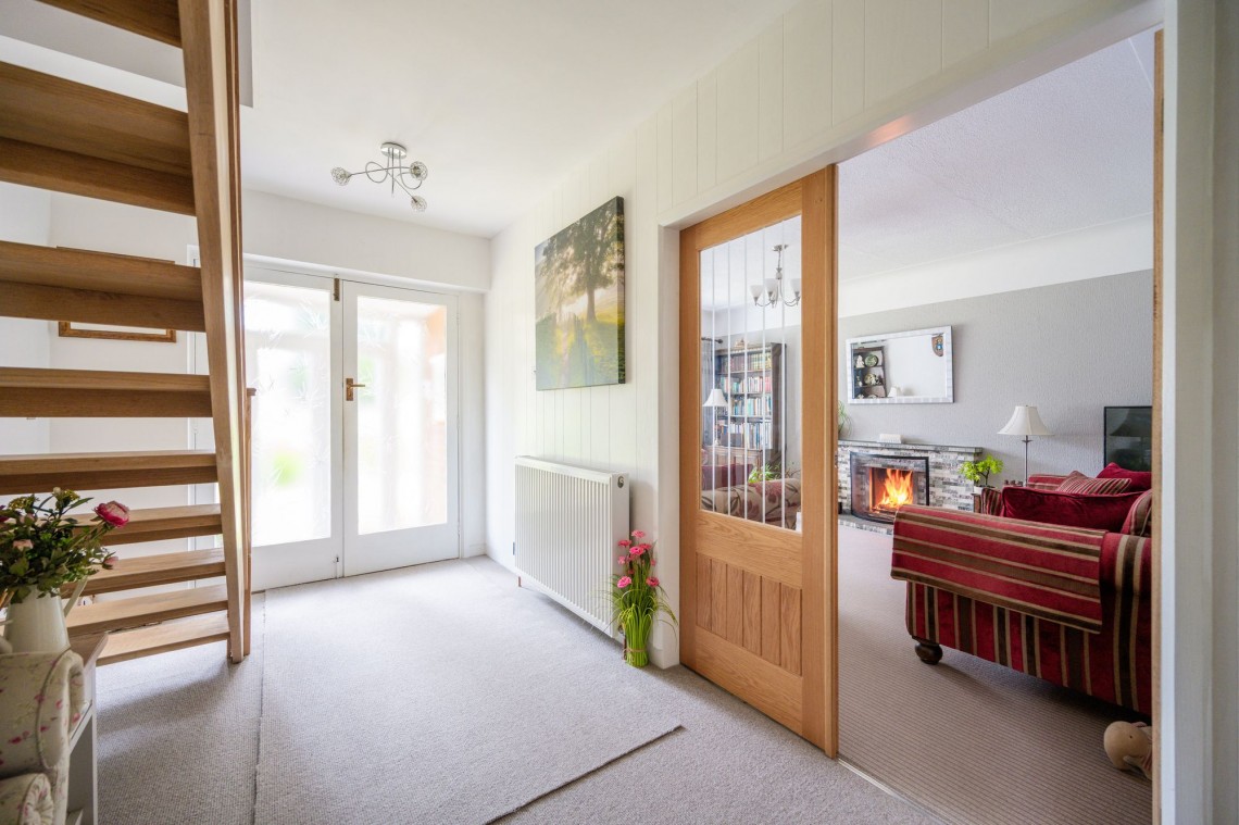 Images for Flax Lane, Lathom, L40