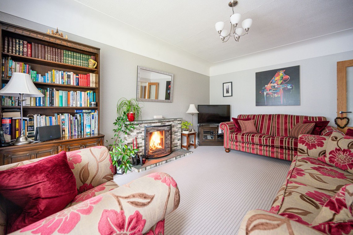 Images for Flax Lane, Lathom, L40