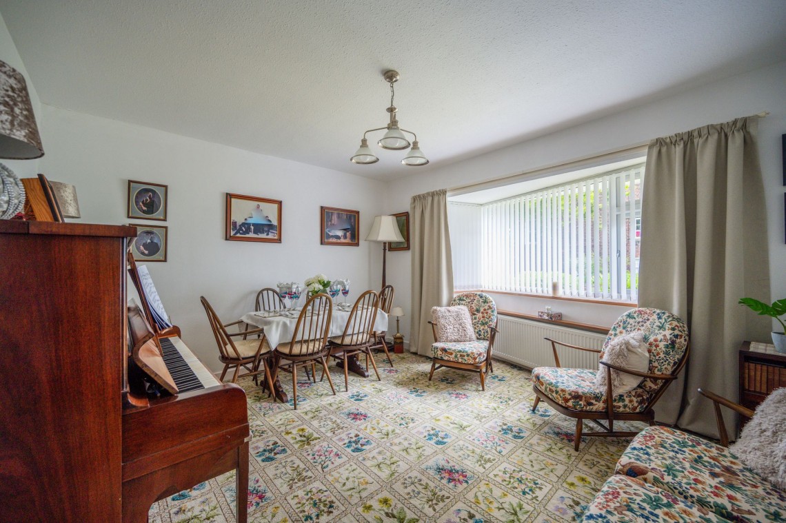 Images for Flax Lane, Lathom, L40