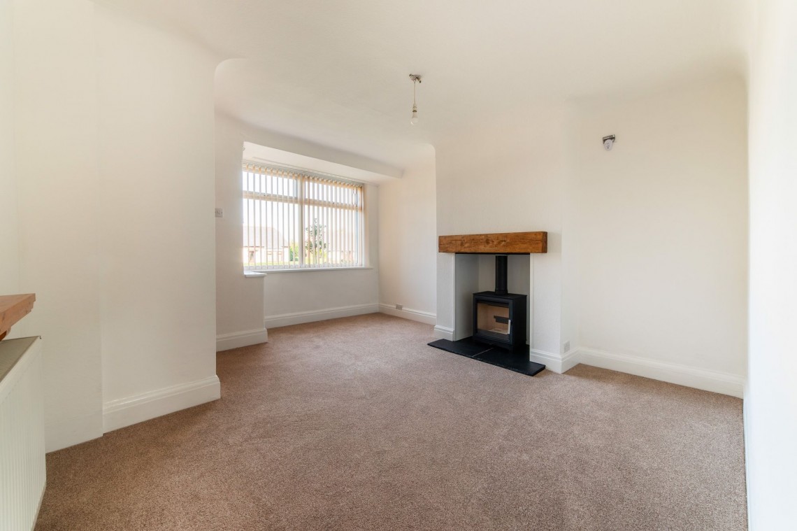 Images for Blaguegate Lane, Lathom, WN8