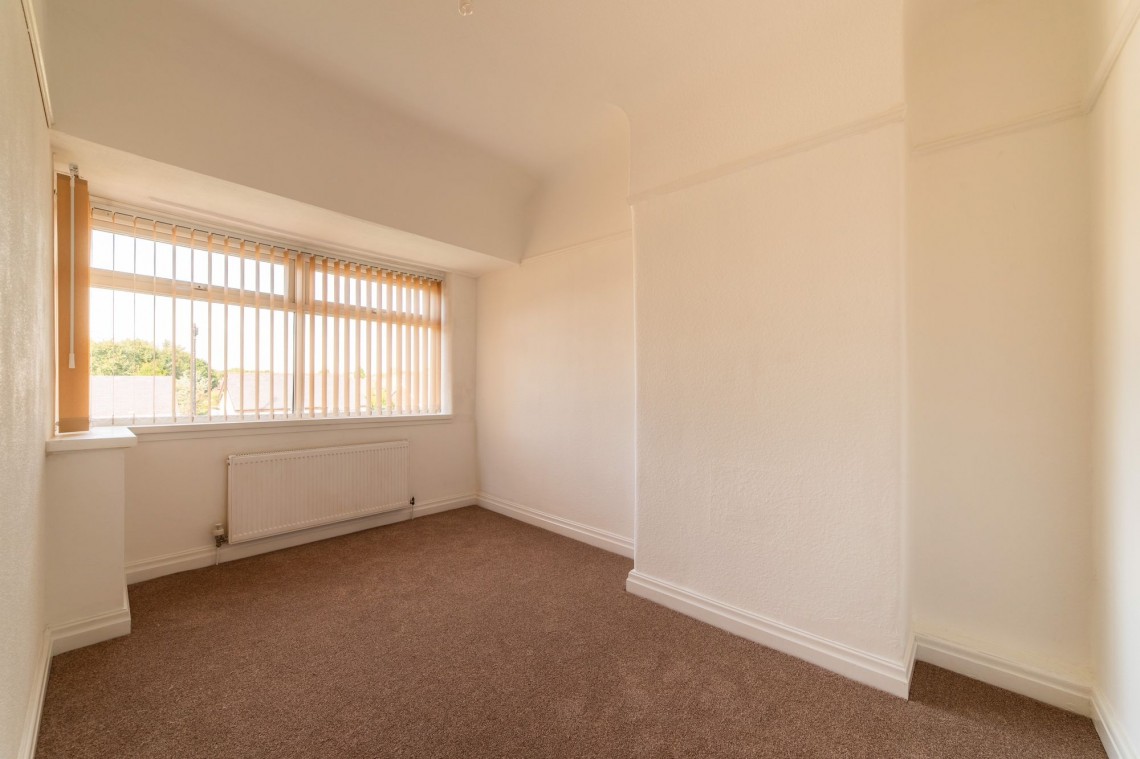 Images for Blaguegate Lane, Lathom, WN8