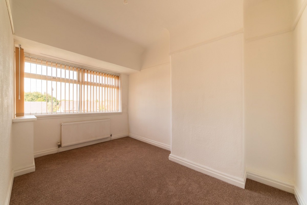 Images for Blaguegate Lane, Lathom, WN8