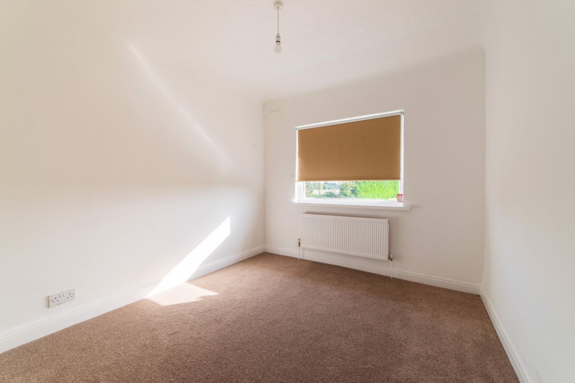 Images for Blaguegate Lane, Lathom, WN8