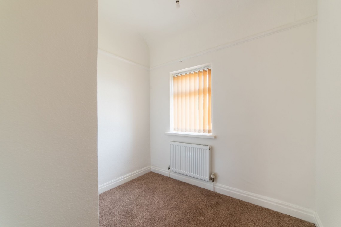 Images for Blaguegate Lane, Lathom, WN8