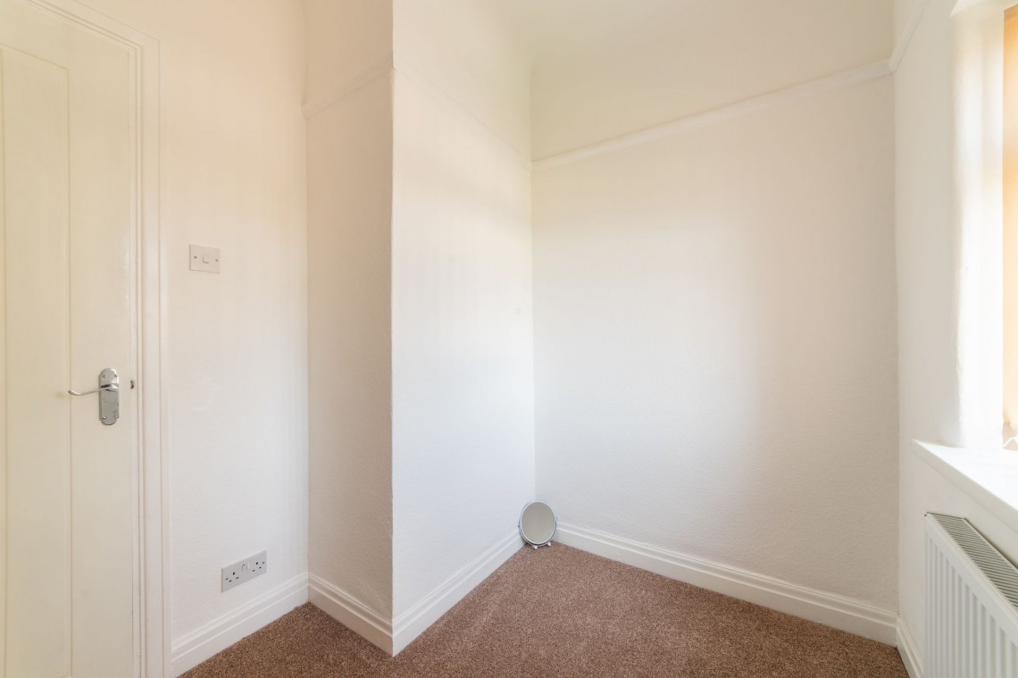 Images for Blaguegate Lane, Lathom, WN8