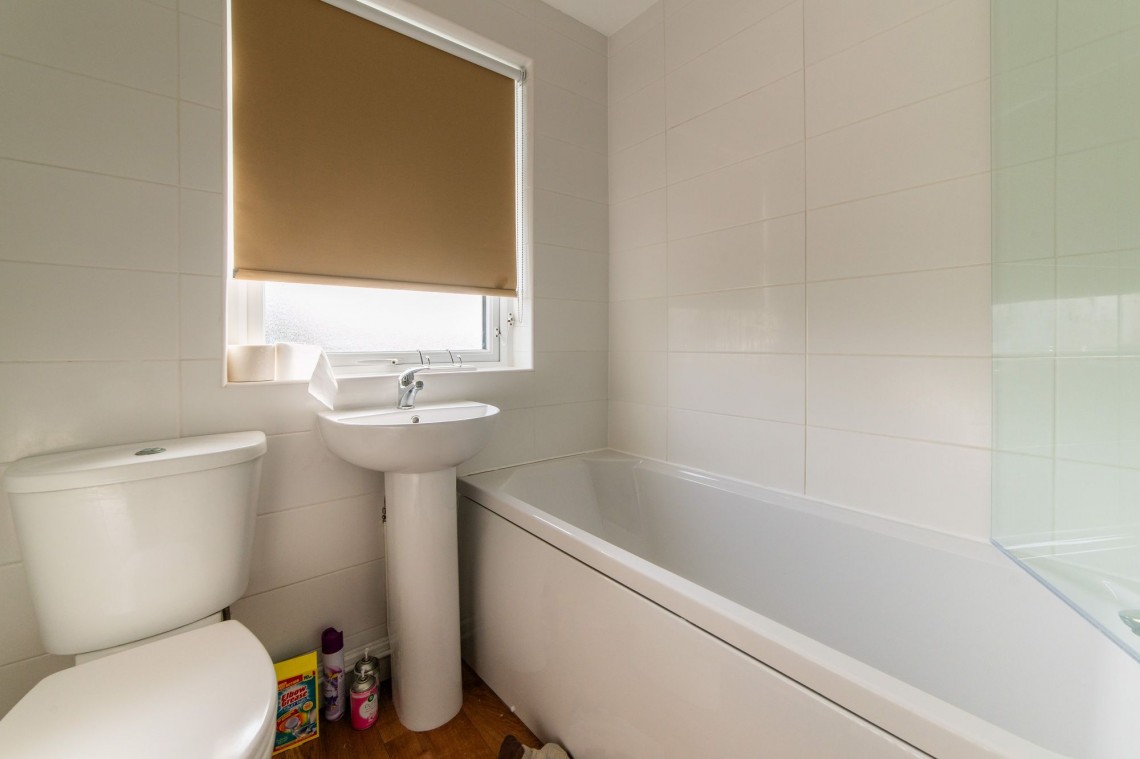 Images for Blaguegate Lane, Lathom, WN8