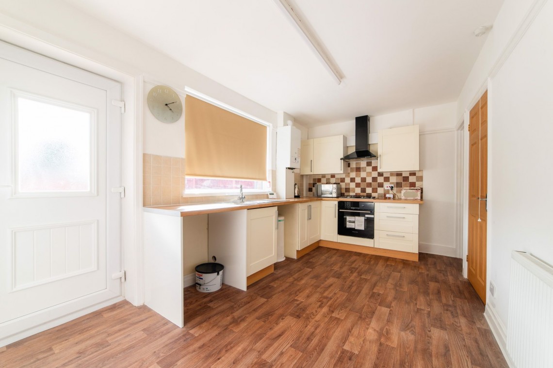 Images for Blaguegate Lane, Lathom, WN8
