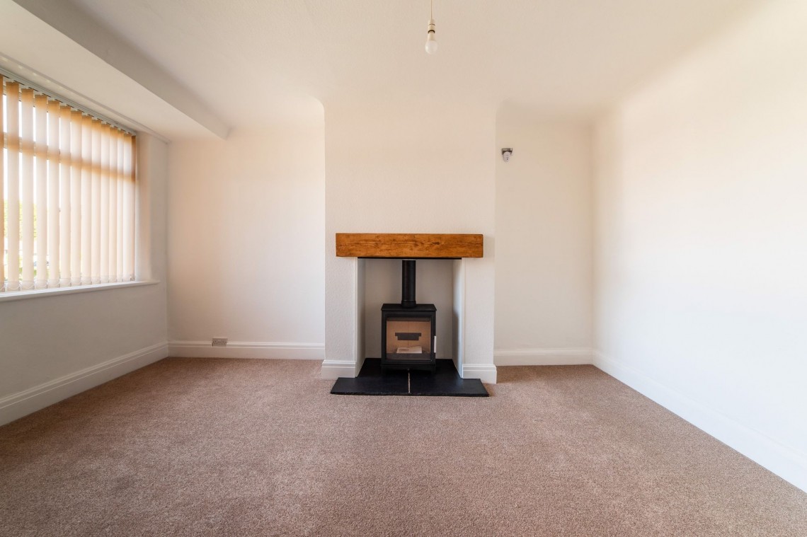 Images for Blaguegate Lane, Lathom, WN8