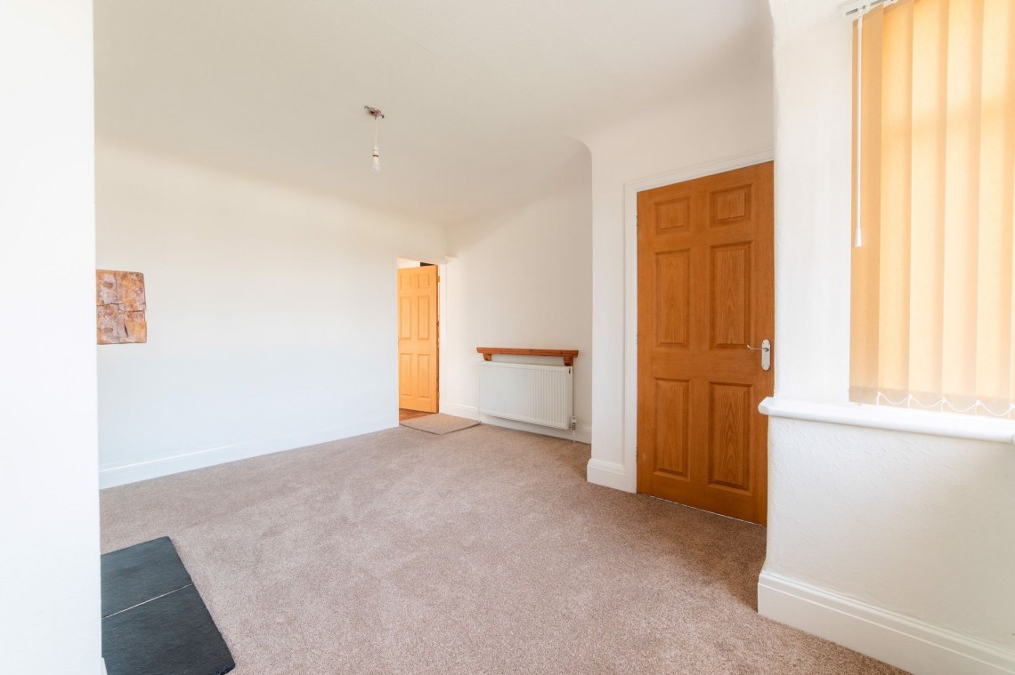 Images for Blaguegate Lane, Lathom, WN8