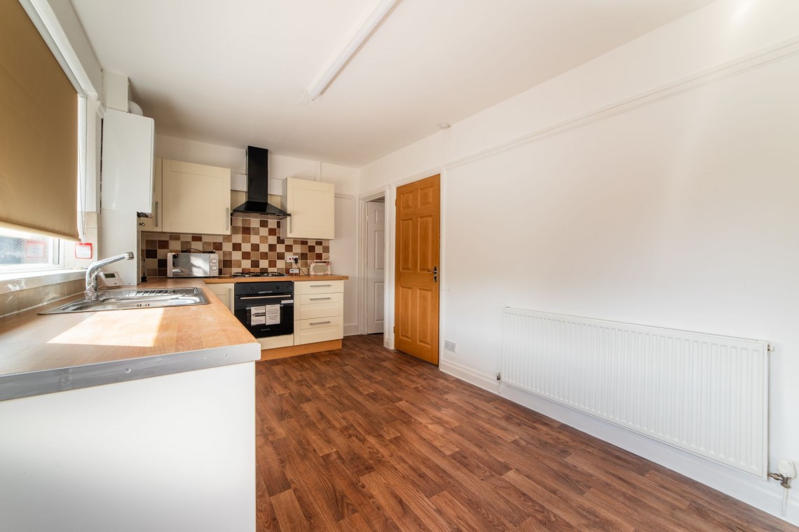 Images for Blaguegate Lane, Lathom, WN8