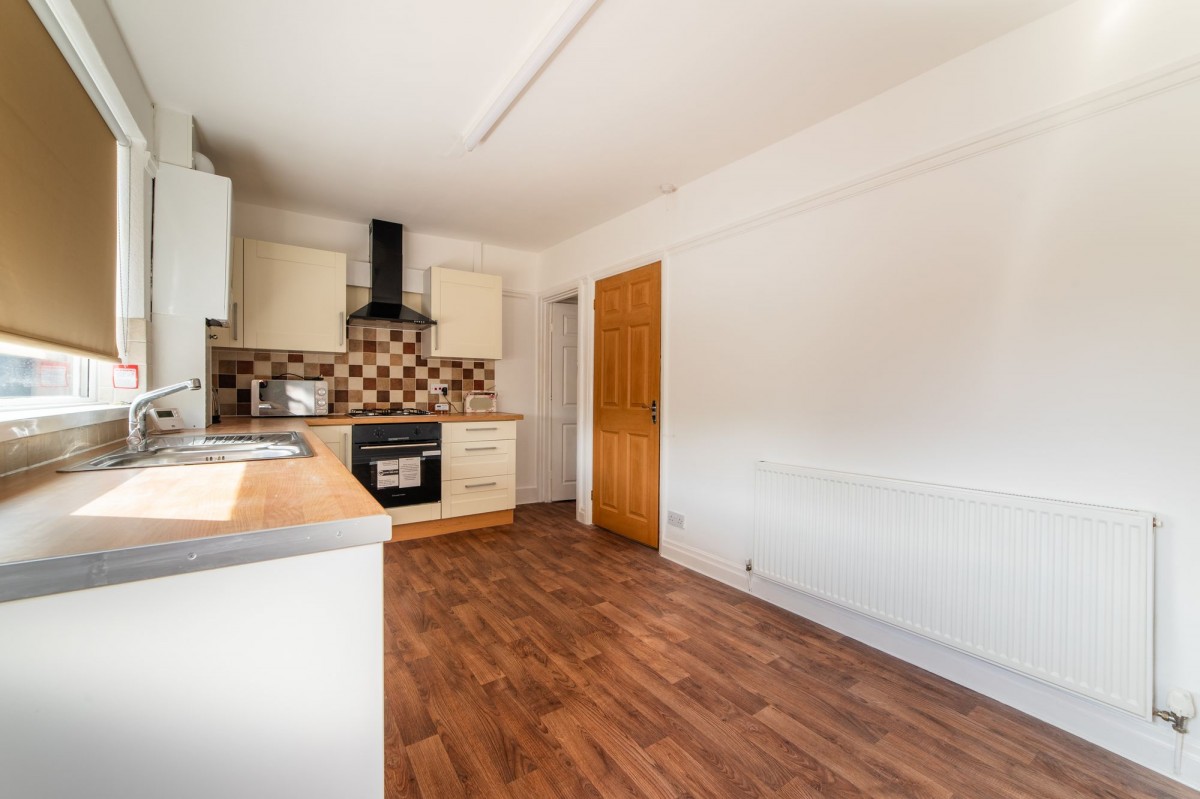 Images for Blaguegate Lane, Lathom, WN8