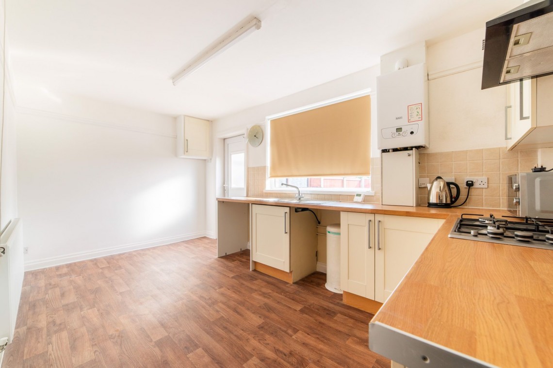 Images for Blaguegate Lane, Lathom, WN8