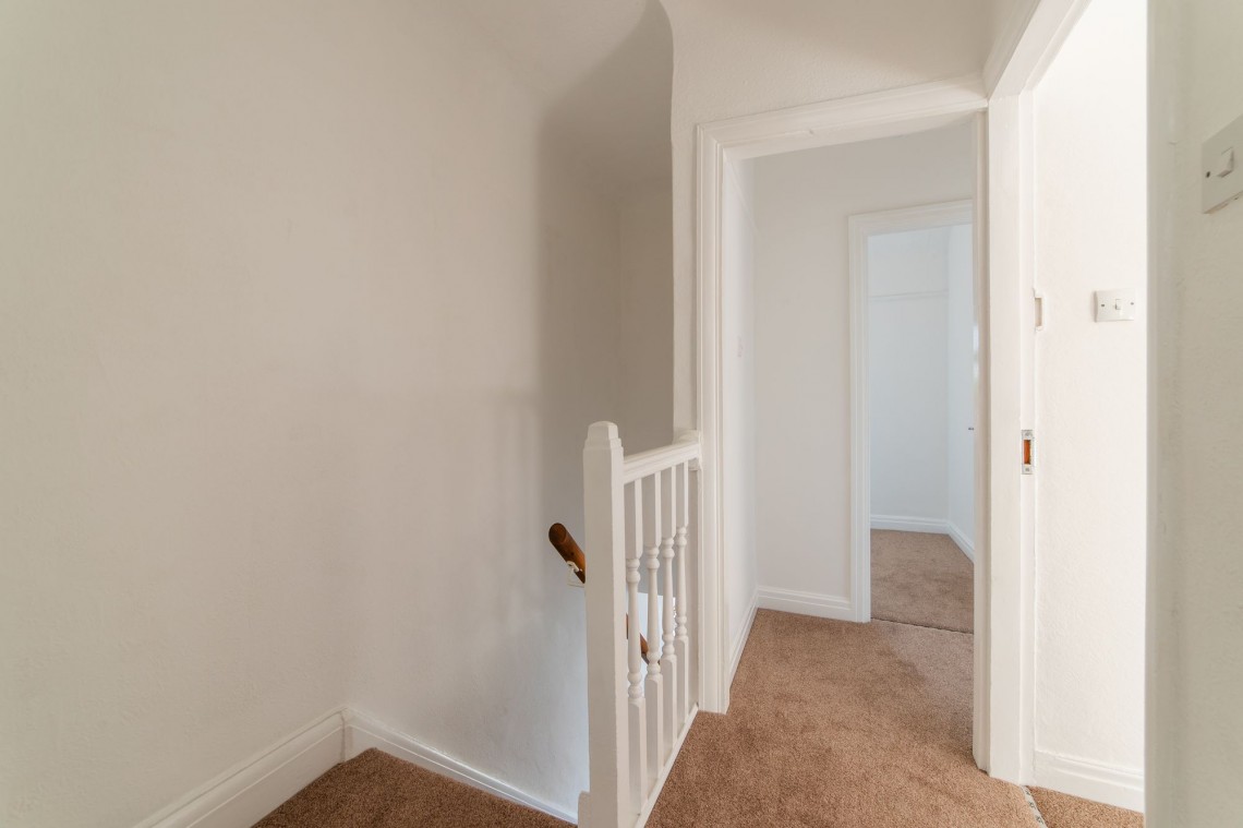 Images for Blaguegate Lane, Lathom, WN8