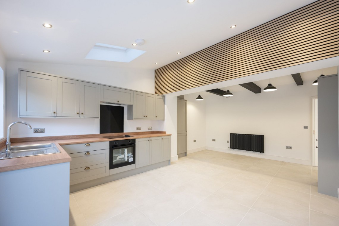 Images for Deans Lane, Lathom, L40