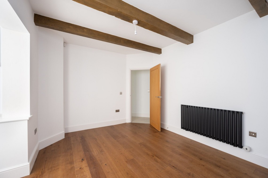 Images for Deans Lane, Lathom, L40