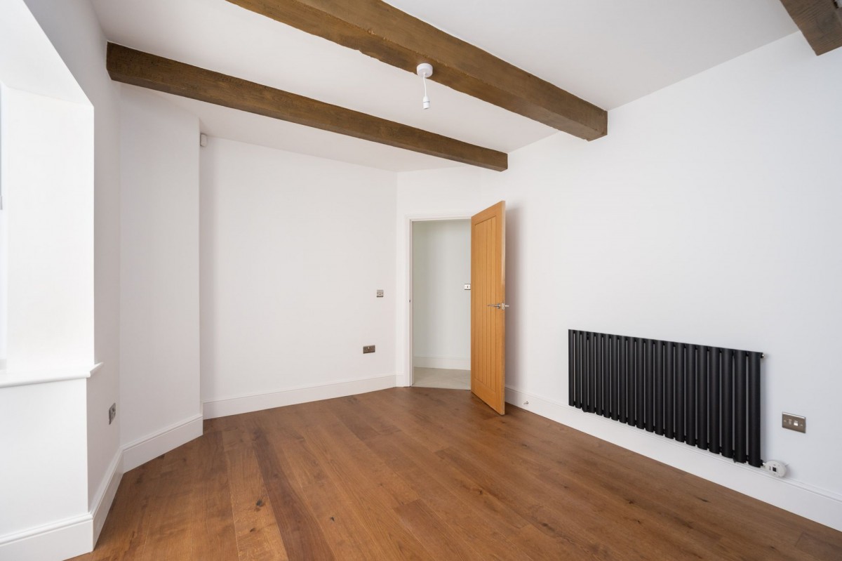 Images for Deans Lane, Lathom, L40