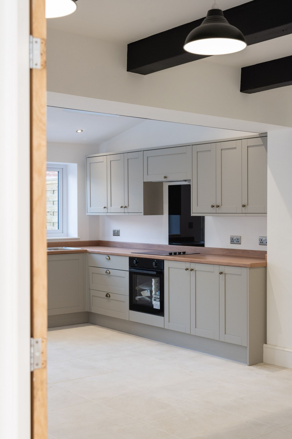 Images for Deans Lane, Lathom, L40