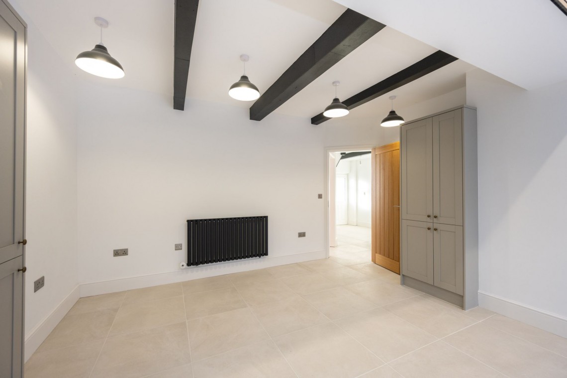 Images for Deans Lane, Lathom, L40