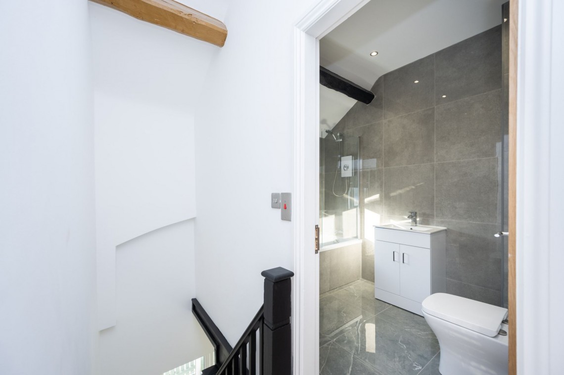 Images for Deans Lane, Lathom, L40