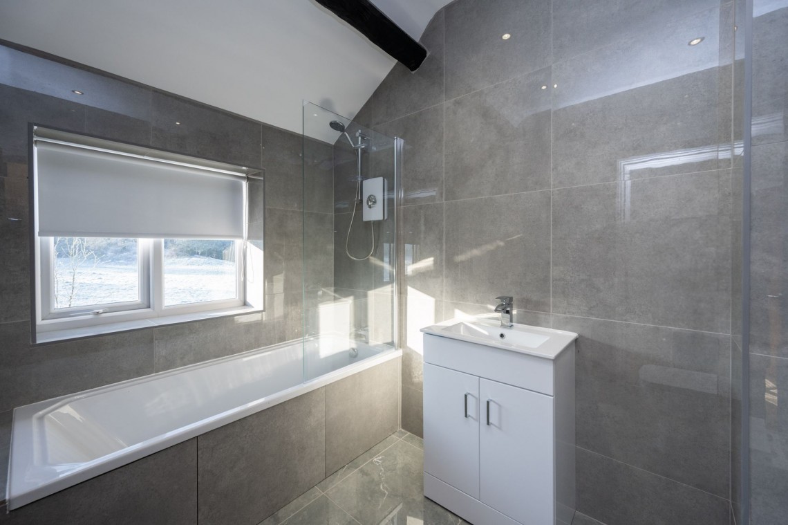 Images for Deans Lane, Lathom, L40