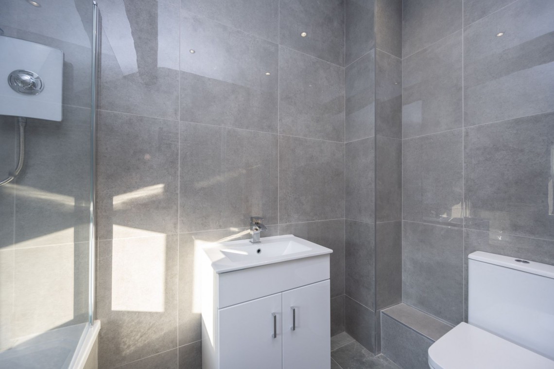 Images for Deans Lane, Lathom, L40