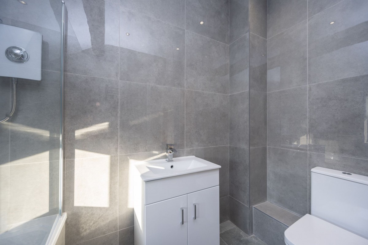 Images for Deans Lane, Lathom, L40